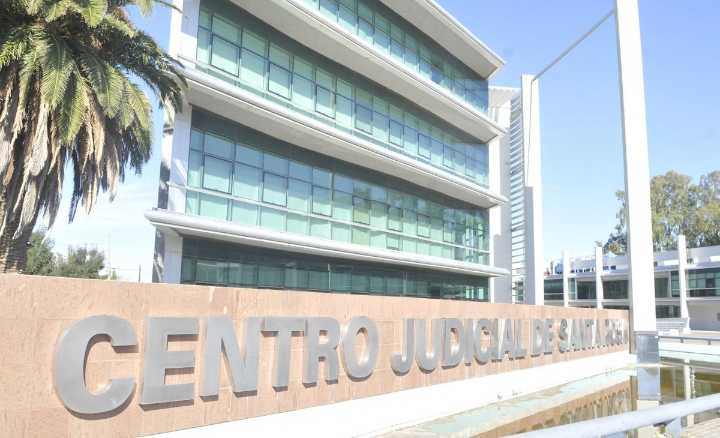 Eliminación de la feria judicial: ¿El STJ da marcha atrás con el proyecto?
