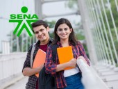 SENA lanza más de 80 programas gratuitos en diferentes áreas digitales: Así puede inscribirse