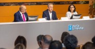 Galicia lanzará en 2026 un ensayo clínico para cánceres avanzados sin tratamiento