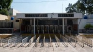 Se Busca: Reportan Desaparición de Reo en Reclusorio Oriente