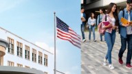 Embajada de Estados Unidos anuncia feria para colombianos que quieran estudiar en universidades de ese país