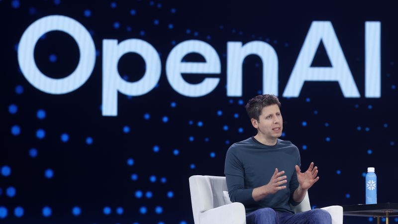 Welcome to the much bigger, messier era of ‘too big to fail’