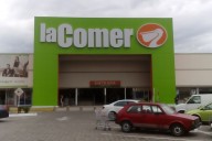 La Comer quiere medios turnos y contratos por horas para enfrentarse a la jornada laboral de 40 horas en México