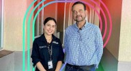 Una donación, una segunda vida: La historia de Geovani en Hospital CIMA
