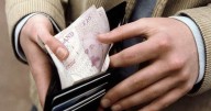DWP fraud and error report finds people on PIP may be due more money