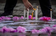 Utopix estima que en julio y agosto aumentaron casos de femicidios