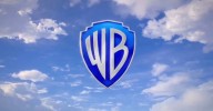 Warner explota contra la IA: acusa de piratear a Superman, Scooby