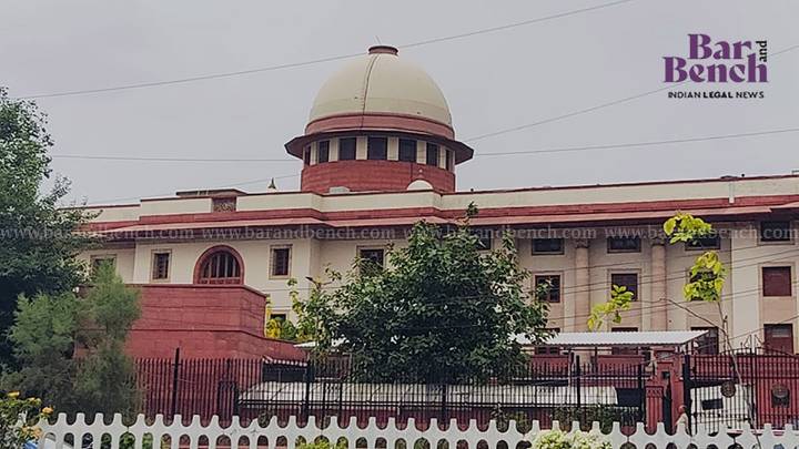 Supreme Court restores CCI penalty on Kerala Film Exhibitors Federation