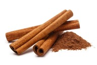 Cinnamon Recall Expanded Again by FDA