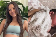 Influencer Lizzie Kieffer Welcomes Baby No. 3 After Death of 1