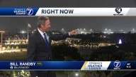 Improving Air Quality Later in Omaha