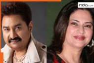 Rita Bhattacharya slams Kunickaa Sadanand's claim of 27-Year grief, says: 'I was pregnant that time...'
