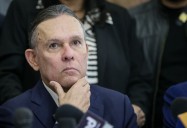 “Sé cómo ganarle a Petro”: Efraín Cepeda anuncia que será precandidato presidencial para el 2026