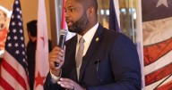 Byron Donalds skirts campaign finance laws in dual bids for Congress, governor