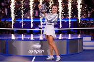 Aryna Sabalenka se corona en el US Open; conquista su cuarto título de Grand Slam