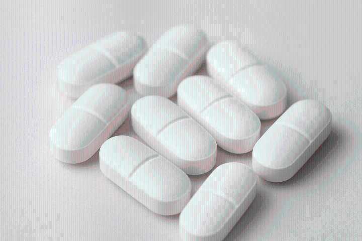 Qué dicen los especialistas respecto al posible nexo entre el paracetamol y el autismo