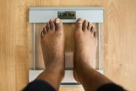 GLP-1 Pill Effective For Weight Loss, Clinical Trials Show