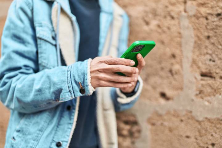Why Fizz is a Smart Choice for Wireless Plans in Canada
