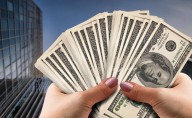 Dólar en Colombia sube hoy 18 de septiembre de 2025: Precio y TRM