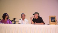 Entre memoria y amor: Arturo Santamaría Gómez presenta su nueva novela en Mazatlán