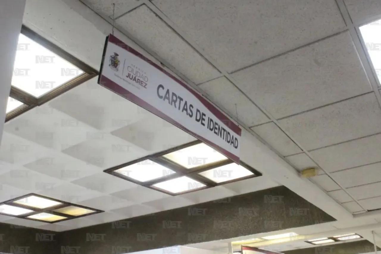 ¿Qué es? y ¿Cómo se tramita una Carta de Identidad?
