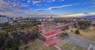 Convocatoria UNAM 2025: cómo registrarte al sistema abierto y a distancia