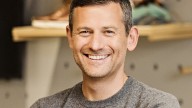 Stitch Fix (SFIX) Q4 2025 Earnings Show Continued Sales Growth