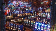Twin River Lincoln casino to be sold by Bally's in $735M leaseback deal