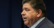 'Unhinged': Illinois Gov. JB Pritzker responds to Trump threat to deploy National Guard to Chicago