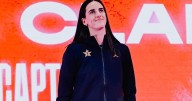 The Injury That Prevented Caitlin Clark From Playing in 2025
