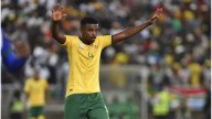 La FIFA sancionó a Sudáfrica y puso en peligro su clasificación al Mundial 2026