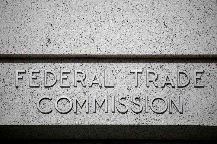 Chegg pays $7.5 million to settle FTC claims its services were hard to cancel