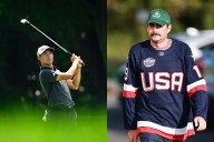 Collin Morikawa Hails Keegan Bradley for Fixing 2023 Ryder Cup’s Terrible Mistake Weeks Before Bethpage Collin Morikawa praises Captain Keegan Bradley for fixing 2023 Ryder Cup mistakes, boosting team