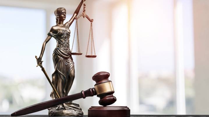 Florida Bar report: State Supreme Court disciplines 13 lawyers