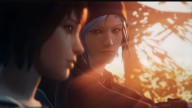 Life Is Strange is being made into a TV series on Prime Video