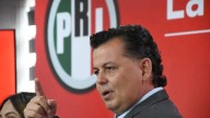 Se debería investigar también al alcalde de Jiquilpan y al dirigente del PRDM: Guillermo Valencia