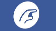 Facebook is trying to make 'pokes' happen again