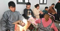 Campaña de castración masiva: más de 100 turnos semanales