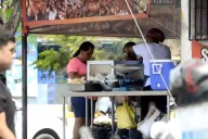 Baja ocupación hotelera obliga a microempresarios de Cancún a recurrir a créditos y financiamientos bancarios