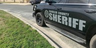 Threat to Candler County Schools not credible, administration says