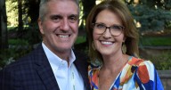 Kruse family named Osage distinguished alumni