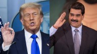 Coronel en retiro asegura que no habrá ninguna invasión de parte de Estados Unidos a Venezuela