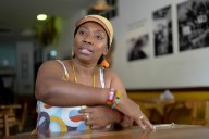 Colombiana Nidia Góngora irá a Intervisión con "mensajes que el mundo necesita escuchar"