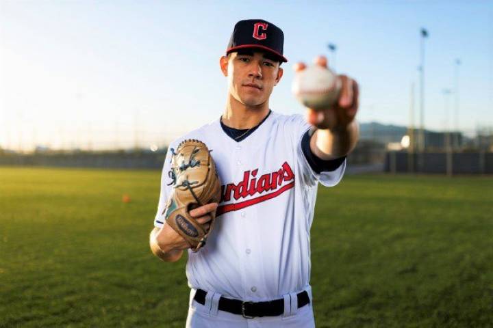 Eric Cross' Fantasy Baseball Waiver Wire Pickups - Hitters and Pitchers (Week 25)
