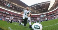 Ryan Fitzpatrick and a reminder that players have long memories too