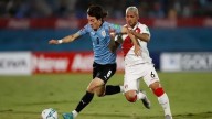 Perú también juega ante la hinchada de Uruguay: se esperan más de 40 mil espectadores en el Centenario