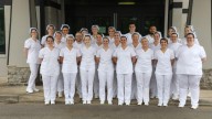 SKYCTC nursing program ranked No. 1 in Kentucky