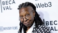 Multi-millionaire Whoopi Goldberg makes shocking statement about retirement