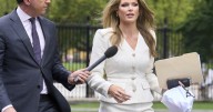 Trump nominates White House aide to be top US prosecutor for office probing Letitia James