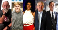 Thought Leaders 100: quiénes son los ejecutivos y compañías que lideran la transformación empresarial del país